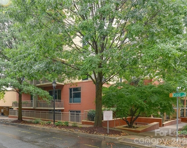 701 Royal Court - Photo Thumbnail 41
