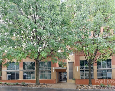 701 Royal Court - Photo Thumbnail 44