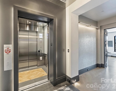 229 N Church Street - Photo Thumbnail 21