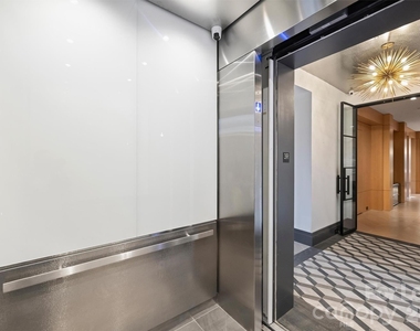 229 N Church Street - Photo Thumbnail 20