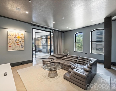 229 N Church Street - Photo Thumbnail 17