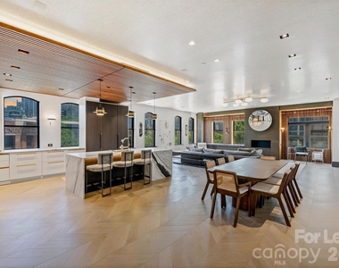 229 N Church Street - Photo Thumbnail 7