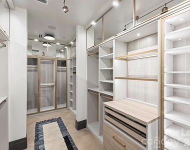 229 N Church Street - Photo Thumbnail 32