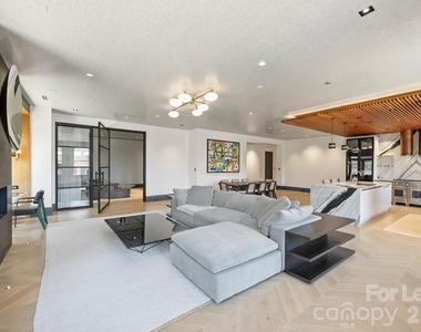 229 N Church Street - Photo Thumbnail 15