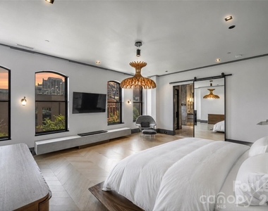 229 N Church Street - Photo Thumbnail 27