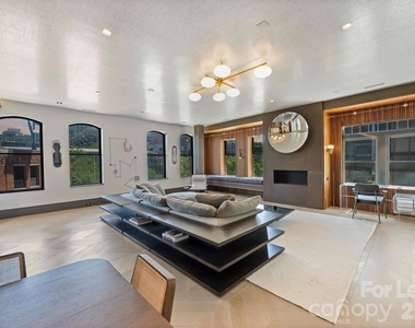 229 N Church Street - Photo Thumbnail 12