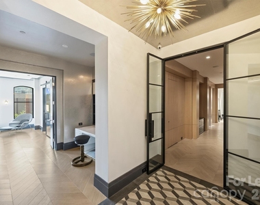 229 N Church Street - Photo Thumbnail 24
