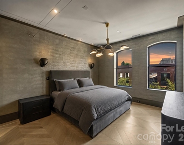 229 N Church Street - Photo Thumbnail 39