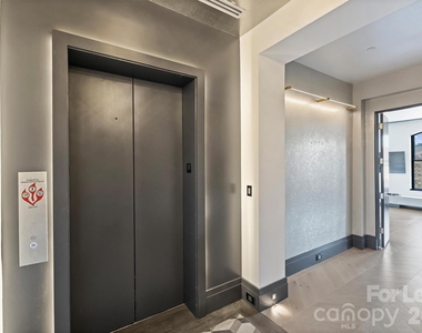 229 N Church Street - Photo Thumbnail 43