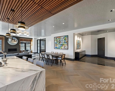 229 N Church Street - Photo Thumbnail 5