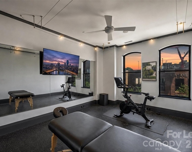 229 N Church Street - Photo Thumbnail 35