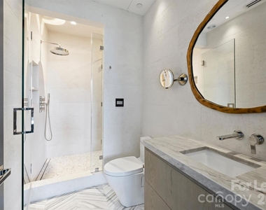 229 N Church Street - Photo Thumbnail 37