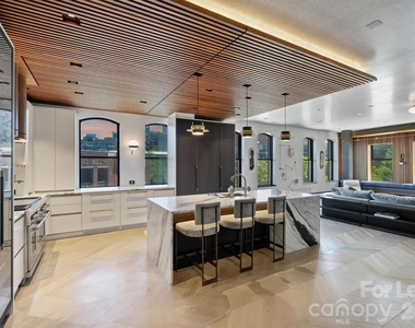 229 N Church Street - Photo Thumbnail 8