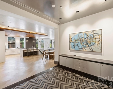 229 N Church Street - Photo Thumbnail 4