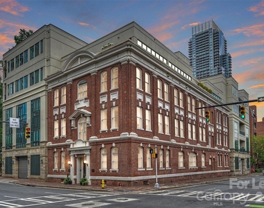 229 N Church Street - Photo Thumbnail 1