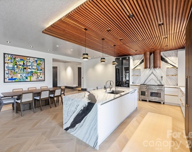 229 N Church Street - Photo Thumbnail 9