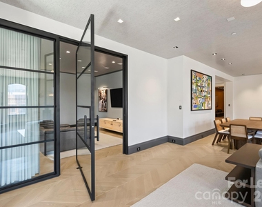 229 N Church Street - Photo Thumbnail 16