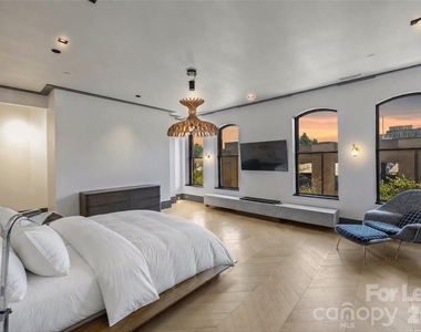229 N Church Street - Photo Thumbnail 26