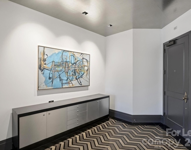 229 N Church Street - Photo Thumbnail 3