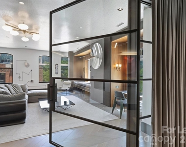 229 N Church Street - Photo Thumbnail 18
