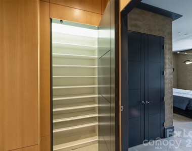 229 N Church Street - Photo Thumbnail 40