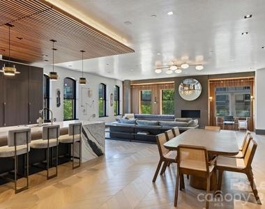 229 N Church Street - Photo Thumbnail 11