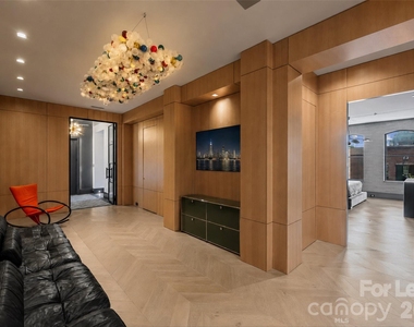 229 N Church Street - Photo Thumbnail 22