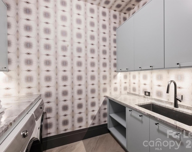 229 N Church Street - Photo Thumbnail 42