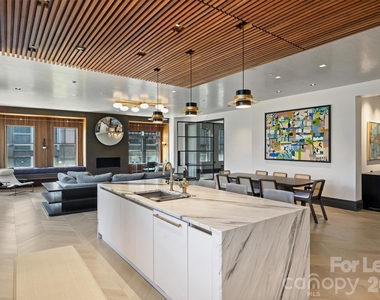 229 N Church Street - Photo Thumbnail 10