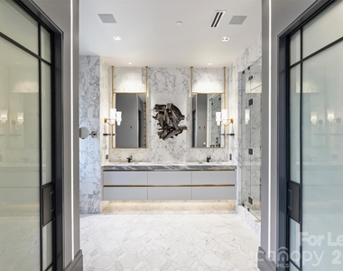 229 N Church Street - Photo Thumbnail 29