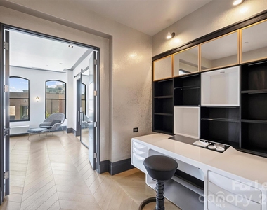 229 N Church Street - Photo Thumbnail 25