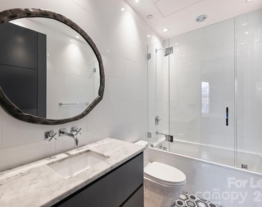 229 N Church Street - Photo Thumbnail 41