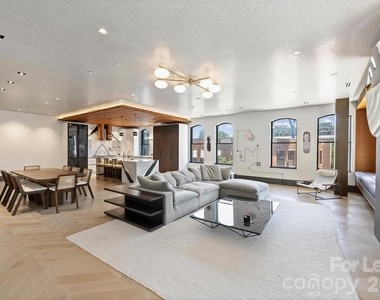 229 N Church Street - Photo Thumbnail 13