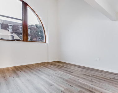 619 Throop Ave 11216 - Photo Thumbnail 9
