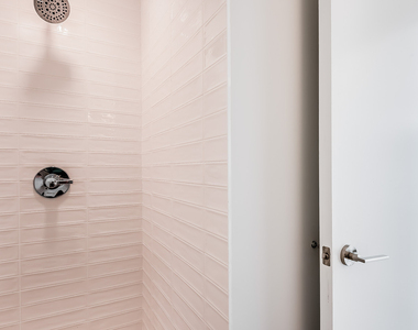 619 Throop Ave 11216 - Photo Thumbnail 12