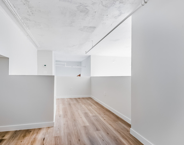 619 Throop Ave 11216 - Photo Thumbnail 4