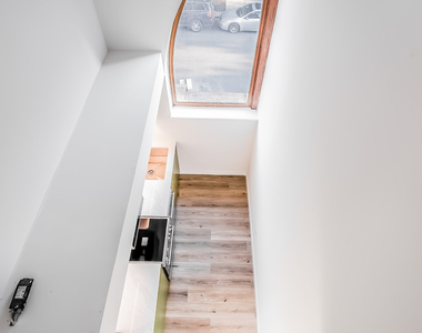 619 Throop Ave 11216 - Photo Thumbnail 6