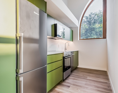 619 Throop Ave 11216 - Photo Thumbnail 10