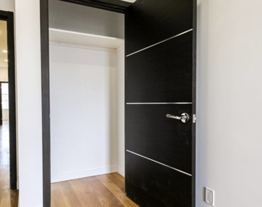 1156 Myrtle Ave 11221 - Photo Thumbnail 5