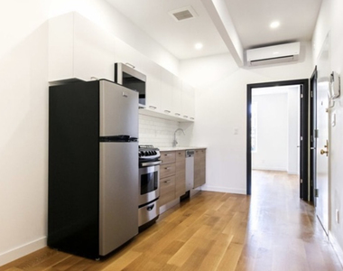 1156 Myrtle Ave 11221 - Photo Thumbnail 1