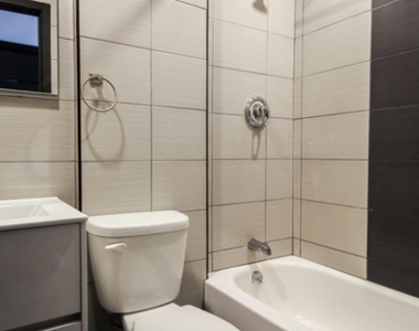 1156 Myrtle Ave 11221 - Photo Thumbnail 3