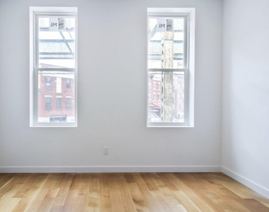 1156 Myrtle Ave 11221 - Photo Thumbnail 6