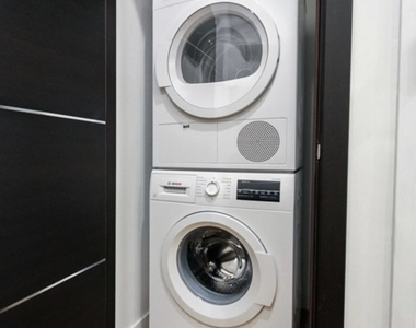 1156 Myrtle Ave 11221 - Photo Thumbnail 7