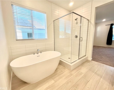 27260 Debut Place - Photo Thumbnail 9