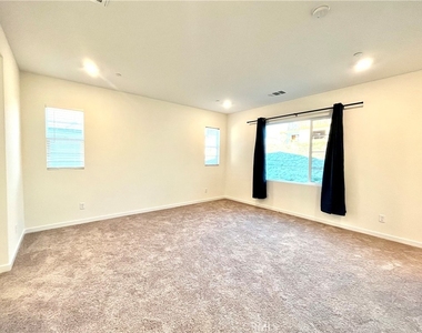 27260 Debut Place - Photo Thumbnail 7