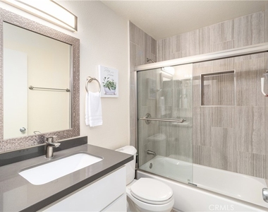 801 S 2nd Street - Photo Thumbnail 13