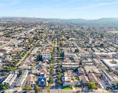 801 S 2nd Street - Photo Thumbnail 17