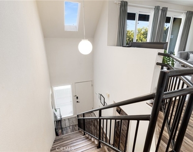 801 S 2nd Street - Photo Thumbnail 15