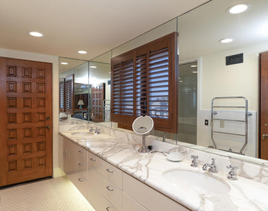 3265 Ocean Drive - Photo Thumbnail 39