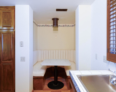 3265 Ocean Drive - Photo Thumbnail 13
